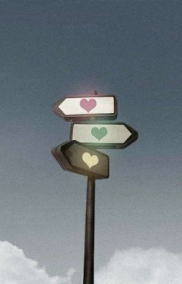 jiminjeong - You Had Me At Hello
