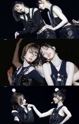 [Jimminjeong]-Ghen