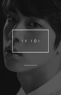 (JinCentric) [Kim Seokjin] Vô Tội