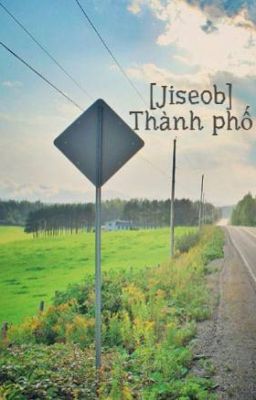 [Jinseob] Thành phố