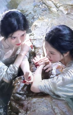 JiYan WanNien 