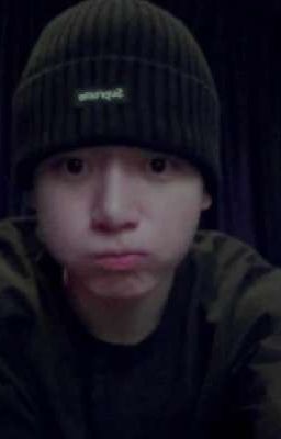 jjk; you are my life