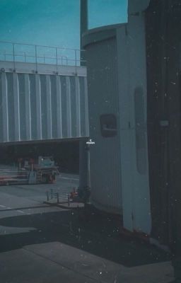 jjk *・゜゚・* still with you