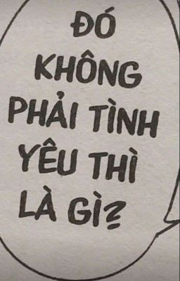 jl.cf; đơn phương