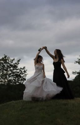 jmj - giáng sinh an lành