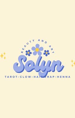 jn ; hào tay nhỏ làm điều to