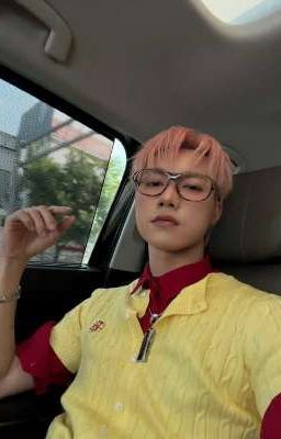 | jn | nhõng nhẽo 