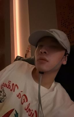 JN - Ơ? Người yêu cũ sao lại ở chung kí túc xá thế này?