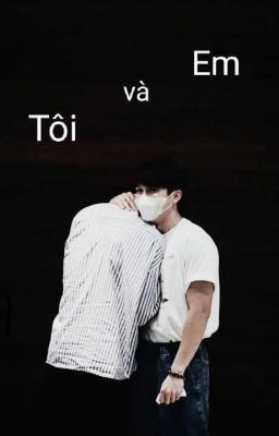 [ JobBas ] TÔI và EM