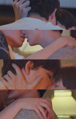 [JohanNorth | R18] Phần Thưởng (Hoàn)