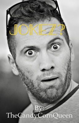 Jokez