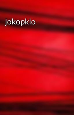 jokopklo