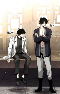 joongdok; coming home | trans