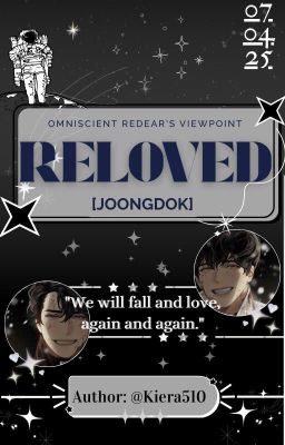 [JoongDok] Reloved