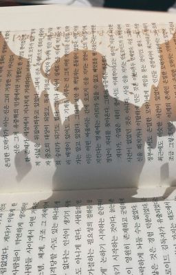 [JoongDok] TRANG SÁCH CUỐI - Omniscient Reader Viewpoint