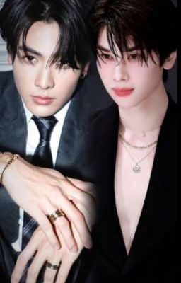 | JOONGDUNK | Ca sĩ vô danh của tôi 