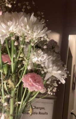 [ JoongDunk ] Chủ nợ