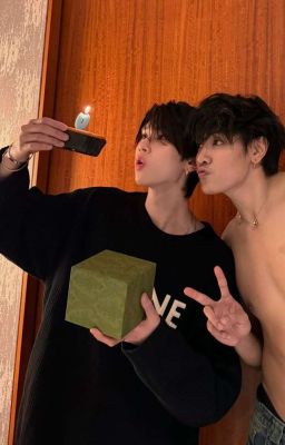 (Joongdunk | chuyển ver ) 𝐋𝐨𝐨𝐩𝐞𝐝