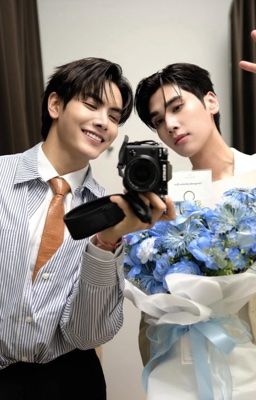[ JOONGDUNK ] - DŨNG KHÍ