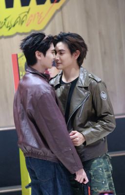 [JoongDunk] - Maldives