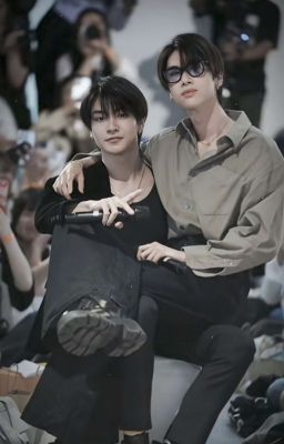[JoongDunk] What can I hold you with?