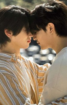 JoongDunk  ✧･ﾟ Chốt Đơn Tình Yêu Giùm Tôi Cái!