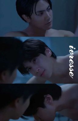 [joongdunk] |  𝓲𝓿𝓻𝓮𝓼𝓼𝓮  | njanie
