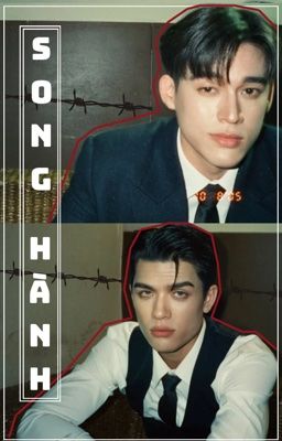 [JossGawin] Song Hành