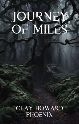 Journey of Miles