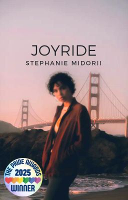 Joyride