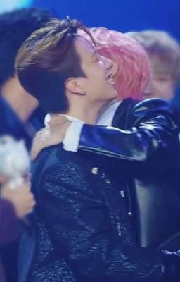 JSOL x Nicky [ chuyển ver] Bệnh Độc Thân ♡ﮩ٨ـﮩﮩ٨ـ