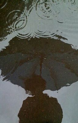 |Jsolnicky| Chúng ta của hiện tại