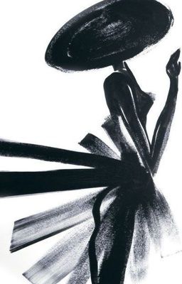 jsolnicky; một nửa bản tình ca 