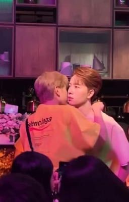 [jsolnicky] move on.