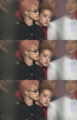 [jsolnicky] Ngọn gió đêm