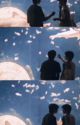 Jsolnicky (oneshort h+)