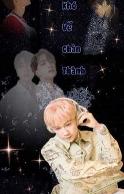 JsolNicky x Khó Giữ Chân Thành