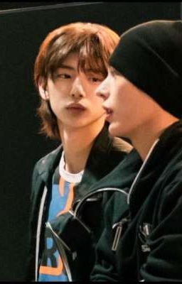 [Jujames][Hoonjames]