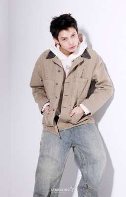 jujames • Princess 