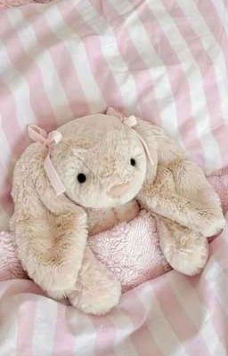 Jujutsu Kaisen | Hẹn Hò Với Chúa Nguyền