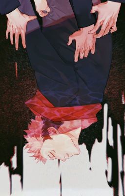 Jujutsu Kaisen | Mỏng Như Tơ