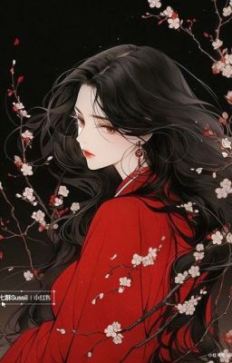 [ Jujutsu Kaisen ] Người ở Nhật Bản, gặp gỡ thanh thuần cao chuyên DK-Thảo