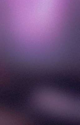 jumar ; ngủ - yêu - cười