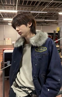 [jumar] secret love diary