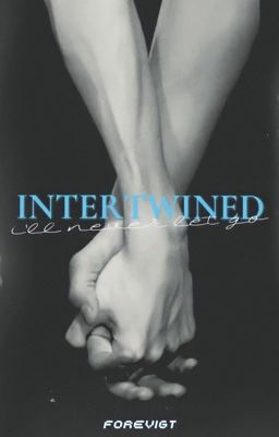 jumil | intertwined  