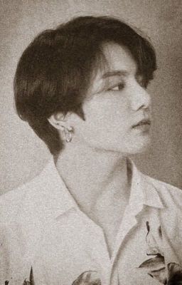 Jungkook | Giấc Mộng Vĩnh Hằng 