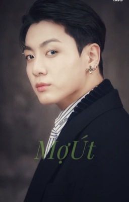 Jungkook | MỢ ÚT [Edit]