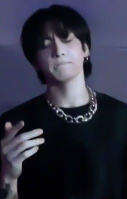 Jungkook | Money