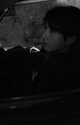 Jungkook | Still You.