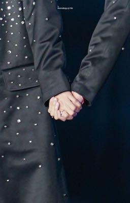 [JuniorMark] Hoa Và Nắng.